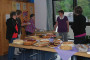 2012-05-13 Kirchenfest FK 048.jpg